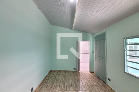 Casa à venda com 123m², 3 quartos e 3 vagassala edícula