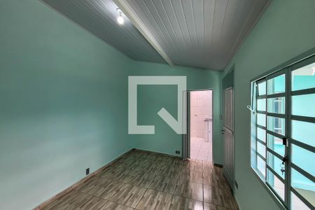 Casa à venda com 123m², 3 quartos e 3 vagassala edícula