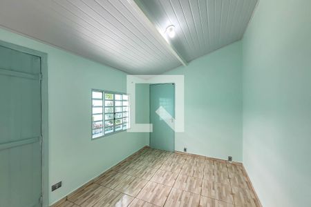 Casa à venda com 123m², 3 quartos e 3 vagassala edícula