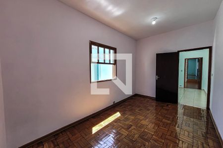 Quarto 2 de casa para alugar com 3 quartos, 123m² em Vila Água Funda, São Paulo