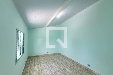 Casa à venda com 123m², 3 quartos e 3 vagasQuarto edícula