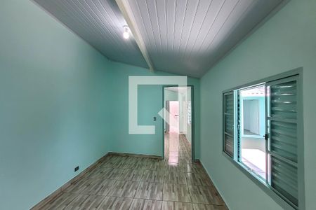 Casa à venda com 123m², 3 quartos e 3 vagasQuarto edícula