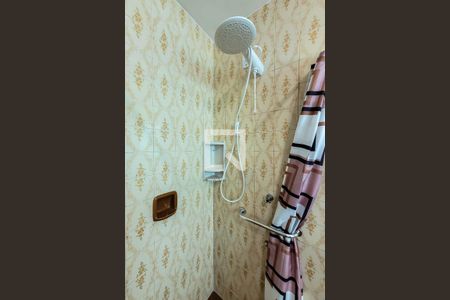 Casa à venda com 123m², 3 quartos e 3 vagasBanheiro