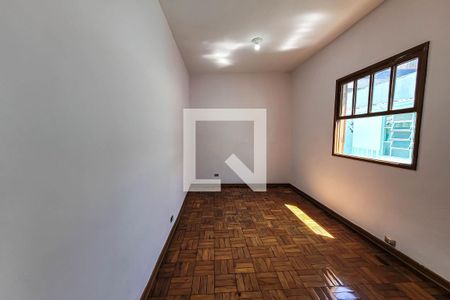 Quarto 2 de casa para alugar com 3 quartos, 123m² em Vila Água Funda, São Paulo