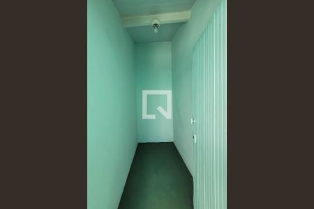 Casa à venda com 123m², 3 quartos e 3 vagasdeposito edícula