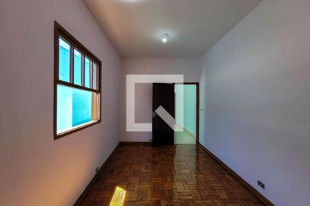 Quarto 2 de casa à venda com 3 quartos, 123m² em Vila Água Funda, São Paulo