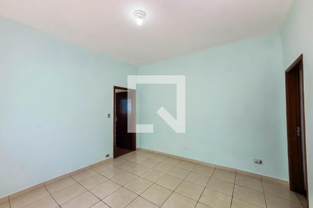 Quarto 1 de casa à venda com 3 quartos, 123m² em Vila Água Funda, São Paulo