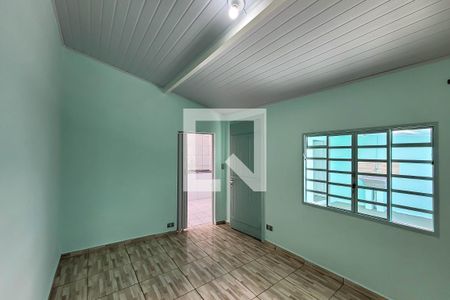 Casa à venda com 123m², 3 quartos e 3 vagassala edícula