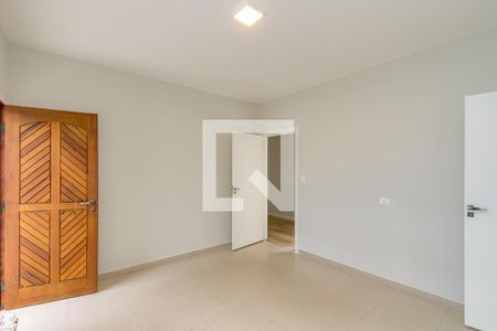 Casa à venda com 500m², 4 quartos e 4 vagasCozinha