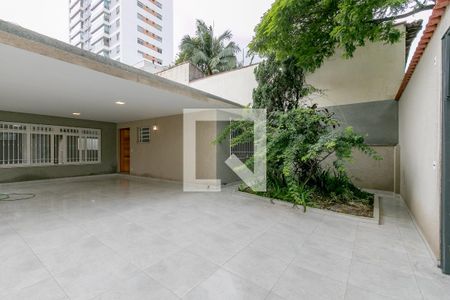 Casa à venda com 500m², 4 quartos e 4 vagasGaragem