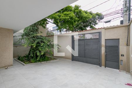Casa à venda com 500m², 4 quartos e 4 vagasGaragem