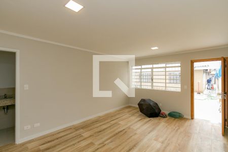 Casa à venda com 500m², 4 quartos e 4 vagasEdícula