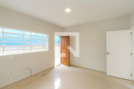 Casa à venda com 500m², 4 quartos e 4 vagasCozinha