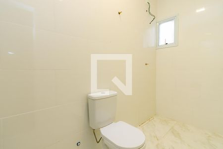 Casa à venda com 500m², 4 quartos e 4 vagasBanheiro