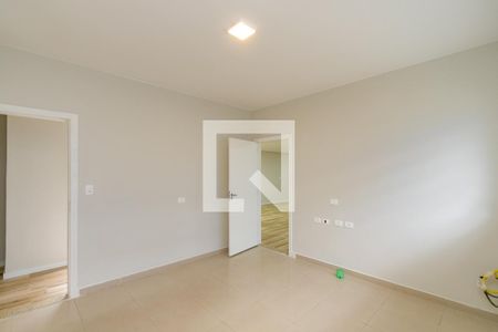 Casa à venda com 500m², 4 quartos e 4 vagasCozinha