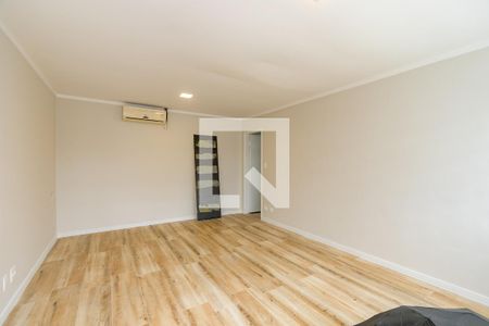 Casa à venda com 500m², 4 quartos e 4 vagasEdícula