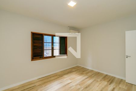 Casa à venda com 500m², 4 quartos e 4 vagasQuarto