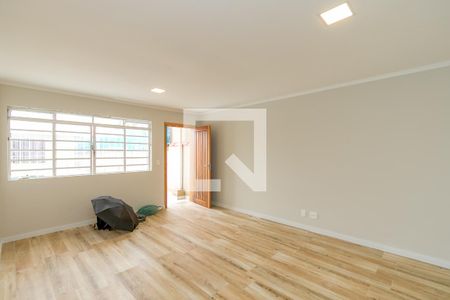 Casa à venda com 500m², 4 quartos e 4 vagasEdícula