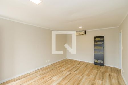 Casa à venda com 500m², 4 quartos e 4 vagasEdícula