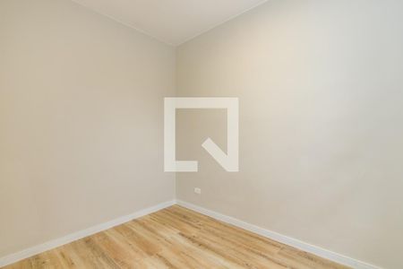 Casa à venda com 500m², 4 quartos e 4 vagasQuarto de Serviço