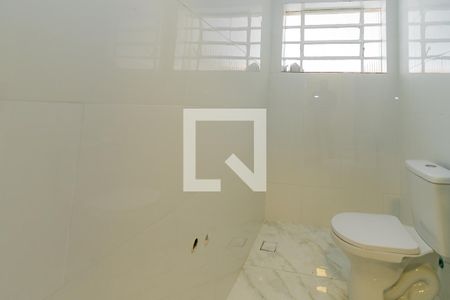 Lavabo de casa à venda com 4 quartos, 500m² em Cidade Monções, São Paulo