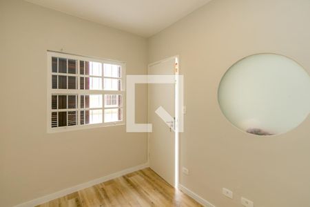 Casa à venda com 500m², 4 quartos e 4 vagasQuarto de Serviço