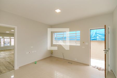 Casa à venda com 500m², 4 quartos e 4 vagasCozinha