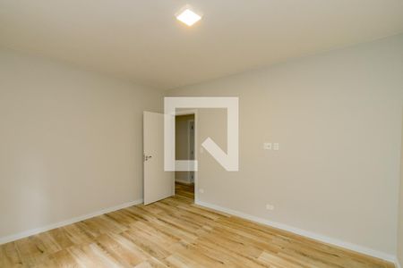 Casa à venda com 500m², 4 quartos e 4 vagasQuarto