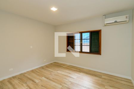 Casa à venda com 500m², 4 quartos e 4 vagasQuarto