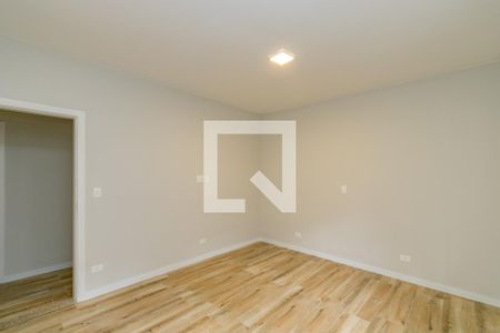 Casa à venda com 500m², 4 quartos e 4 vagasQuarto