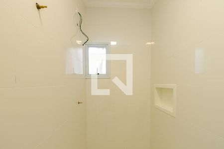 Casa à venda com 500m², 4 quartos e 4 vagasBanheiro