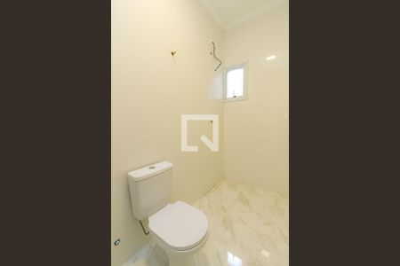 Casa à venda com 500m², 4 quartos e 4 vagasBanheiro