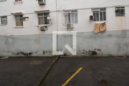 Apartamento para alugar com 78m², 2 quartos e 1 vagaVista do Quarto 1