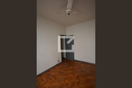 Apartamento para alugar com 78m², 2 quartos e 1 vagaQuarto 1