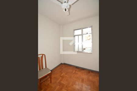 Apartamento para alugar com 78m², 2 quartos e 1 vagaQuarto 2