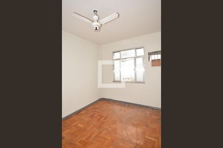 Apartamento para alugar com 78m², 2 quartos e 1 vagaQuarto 1