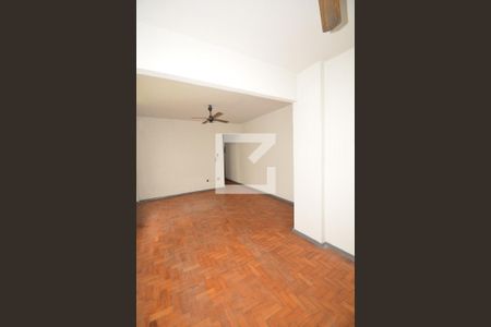 Sala de apartamento à venda com 2 quartos, 78m² em Irajá, Rio de Janeiro