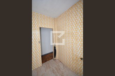 Apartamento para alugar com 78m², 2 quartos e 1 vagaCozinha