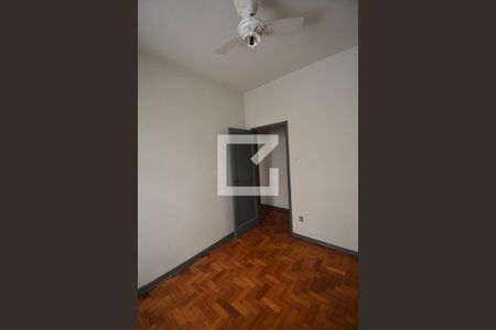 Apartamento para alugar com 78m², 2 quartos e 1 vagaQuarto 2