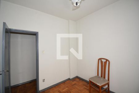 Apartamento para alugar com 78m², 2 quartos e 1 vagaQuarto 2