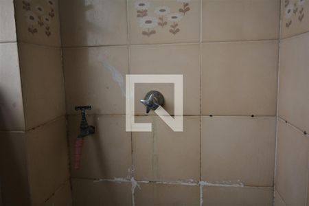 Apartamento para alugar com 78m², 2 quartos e 1 vagaBanheiro 