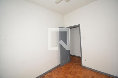 Apartamento para alugar com 78m², 2 quartos e 1 vagaQuarto 2