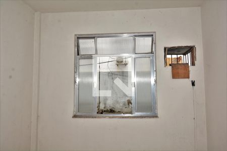 Apartamento para alugar com 78m², 2 quartos e 1 vagaQuarto 1