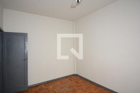 Apartamento para alugar com 78m², 2 quartos e 1 vagaQuarto 1