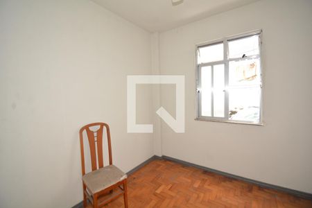 Apartamento para alugar com 78m², 2 quartos e 1 vagaQuarto 2