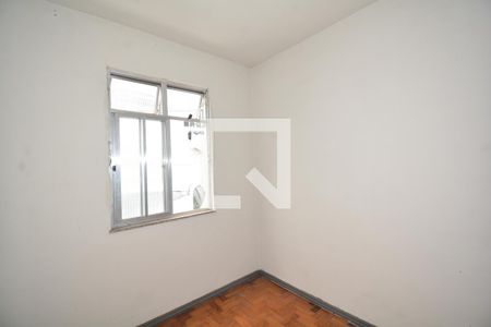 Apartamento para alugar com 78m², 2 quartos e 1 vagaQuarto 2