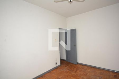 Apartamento para alugar com 78m², 2 quartos e 1 vagaQuarto 1