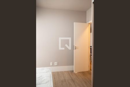 Apartamento à venda com 74m², 2 quartos e 2 vagasQuarto 1
