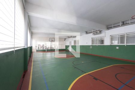 Apartamento à venda com 74m², 2 quartos e 2 vagasQuadra