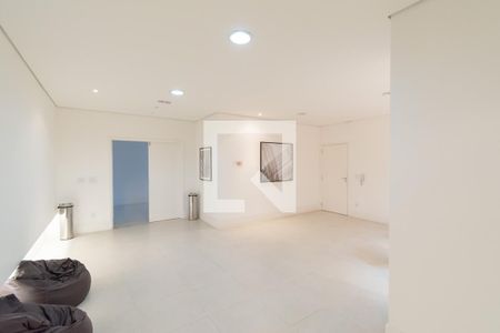 Apartamento à venda com 74m², 2 quartos e 2 vagasÁrea Comum